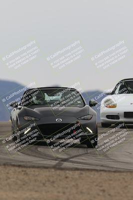 media/Nov-22-2025-Speed Ventures (Sat) [[a198746dab]]/6-Purple Group/Session 2 (Turn 12)/